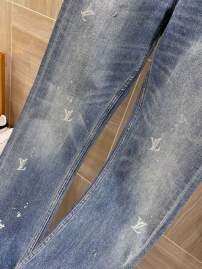 Picture of LV Jeans Long _SKULVsz29-38lipn2611676